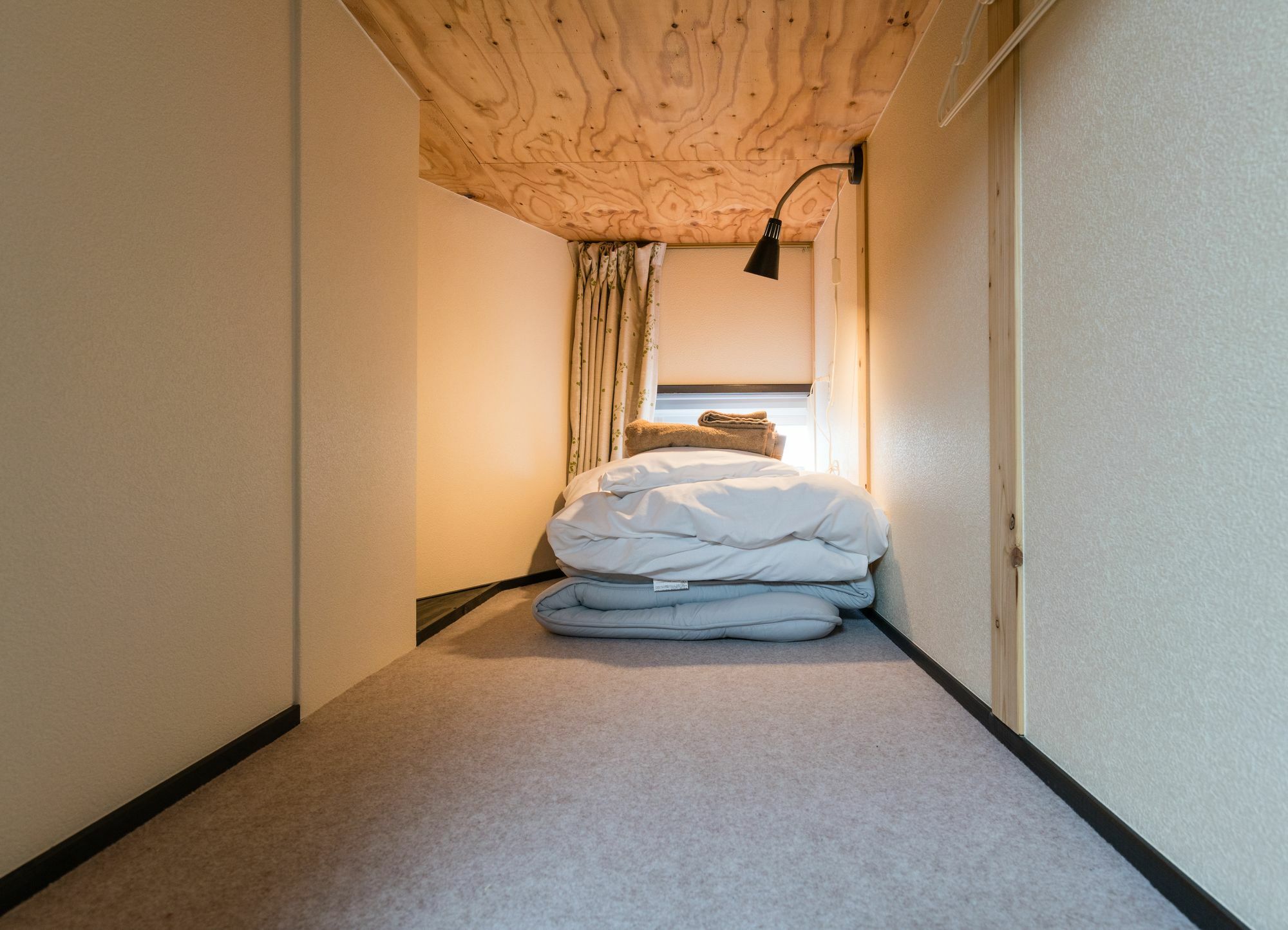 Tokyo Guest House Ouji Music Lounge Εξωτερικό φωτογραφία