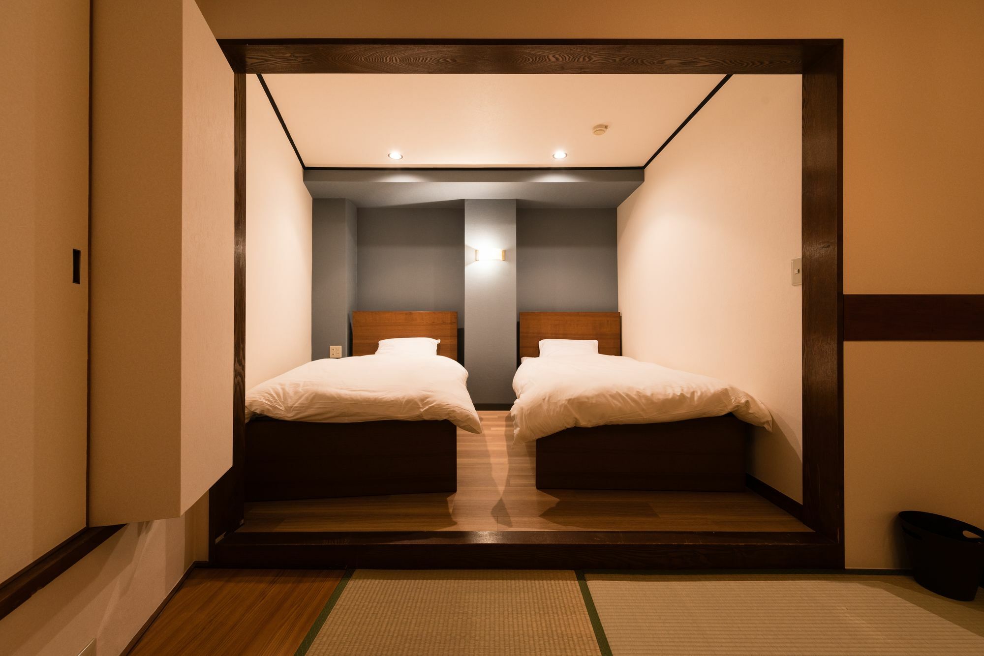 Tokyo Guest House Ouji Music Lounge Εξωτερικό φωτογραφία